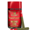MUHA MEDS Muha OG
