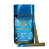 MUHA MEDS Blue Razz