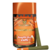 MUHA MEDS Pumpkin Spice Latte