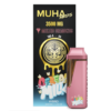 MUHA MEDS Cereal Milk