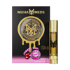 MUHA MEDS