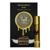 MUHA MEDS God’s Gift