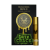 MUHA MEDS Green Crack