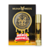 MUHA MEDS Mango Madness