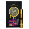 MUHA MEDS Maui Waui