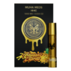 MUHA MEDS Pineapple Express