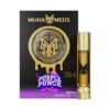 MUHA MEDS Purple Punch