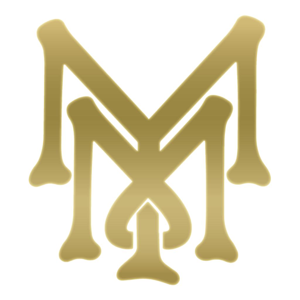 muha meds