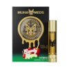 MUHA MEDS Candy Apple