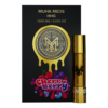 MUHA MEDS Cherry Berry