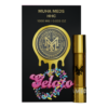 MUHA MEDS Gelato