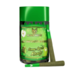 MUHA MEDS Green Apple Runtz