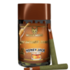 MUHA MEDS Honey Jack