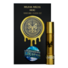 MUHA MEDS Northern Lights
