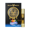 MUHA MEDS Paradise Punch