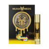 MUHA MEDS Pineapple Runtz