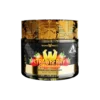 MUHA MEDS Strawberry Mimosa
