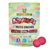 MUHA MEDS Sweet and Sour