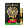 MUHA MEDS Watermelon Gelato