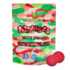 MUHA MEDS Watermelon